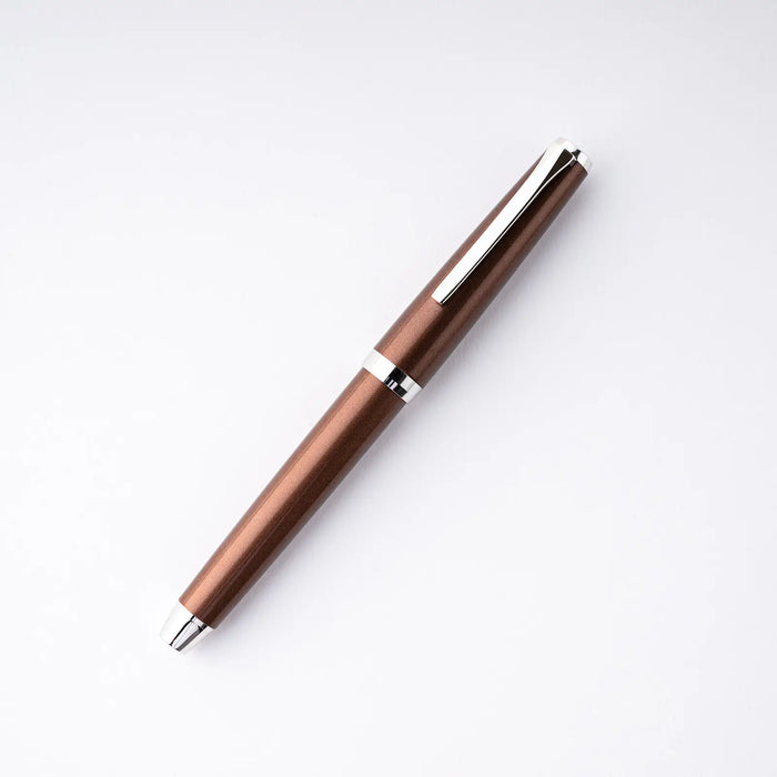 Papelería y accesorios Pilot Corporation — Elabo Fountain Pen Extra fine — foto 2