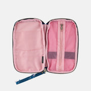 Organizador Whisker Cat — Small Drawer Pouch — foto 6