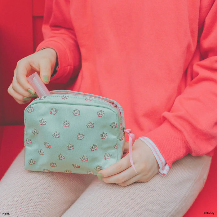 Papelería y accesorios The Aristocats — Bolsa (Horizontal) — foto 2