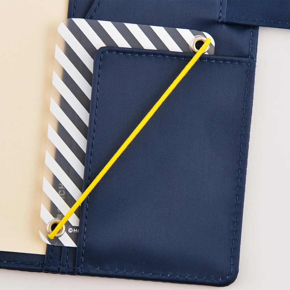 Papelería y accesorios Hobonichi — Hobonichi Page Keeper — foto 2