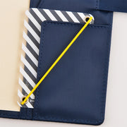 Papelería y accesorios Hobonichi — Hobonichi Page Keeper — foto 2