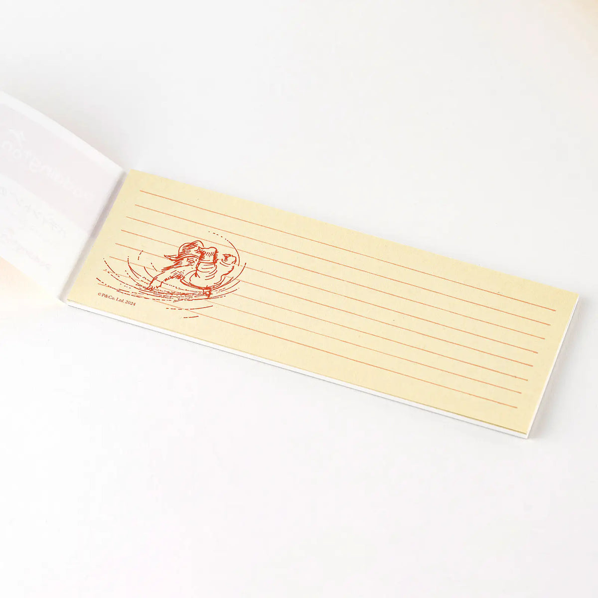 Papelería y accesorios Paddington — foto 2