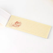 Papelería y accesorios Paddington — foto 2