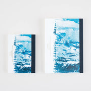 Agenda Hobonichi Graph Notebook - Denali in the Midnight Sun #1 — foto 2