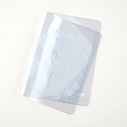 Cubierta Cover on Cover para A5 (Beautiful Season) — foto 2