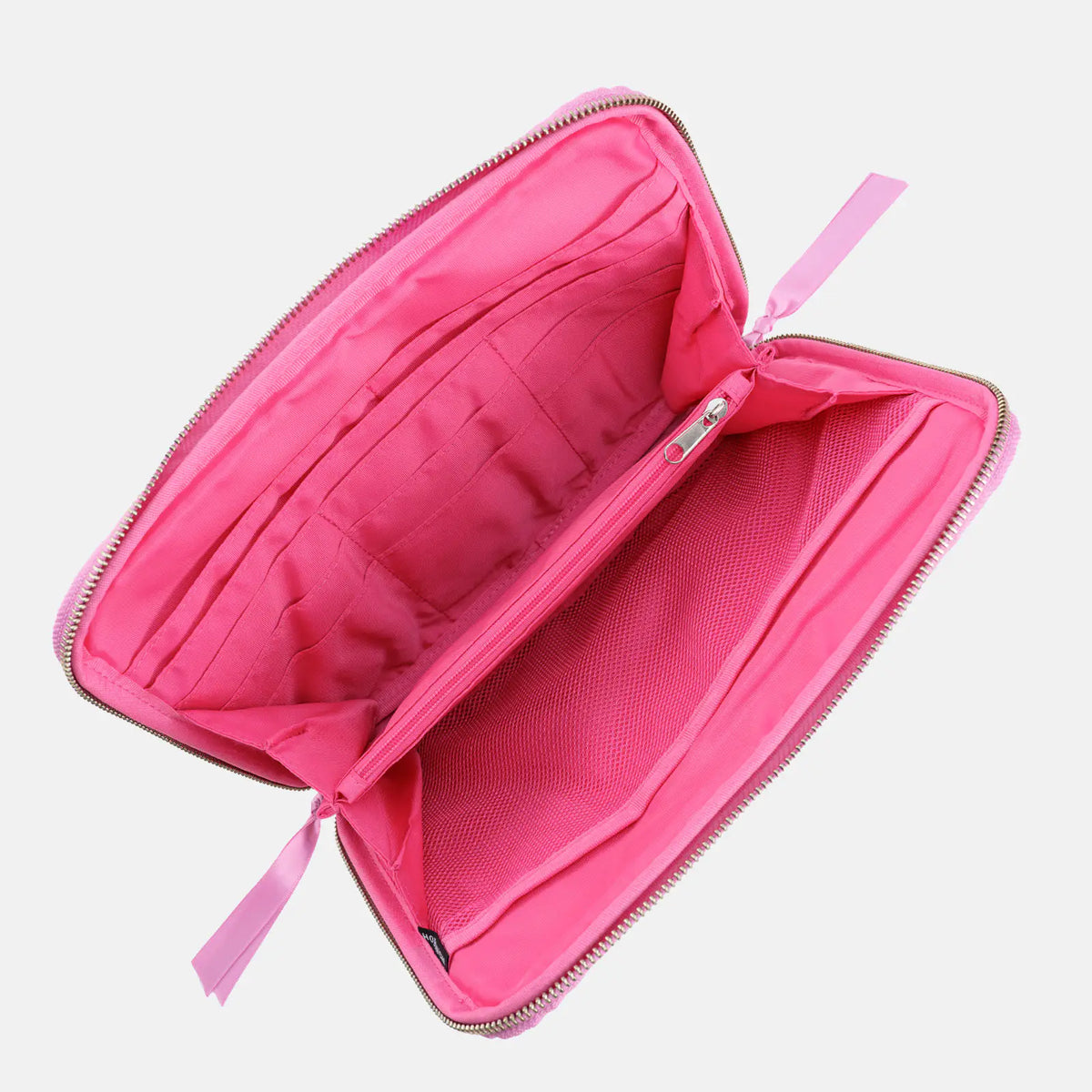Organizador Yumi Kitagishi — My Coffee — Large Drawer Pouch — foto 6