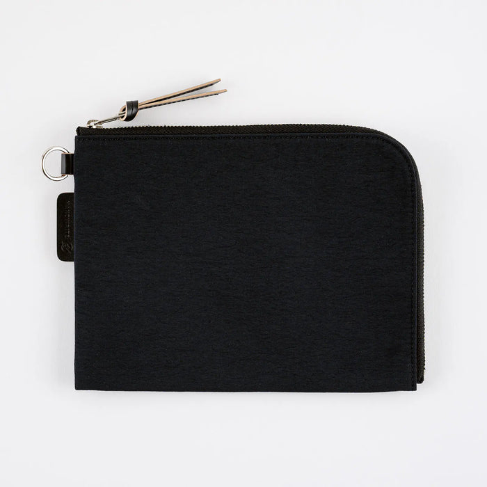 Papelería y accesorios Tragen — Funda plana para tamaño A6 — foto 2