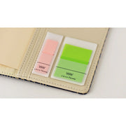 Papelería y accesorios Kanmido — coco fusen — foto 2