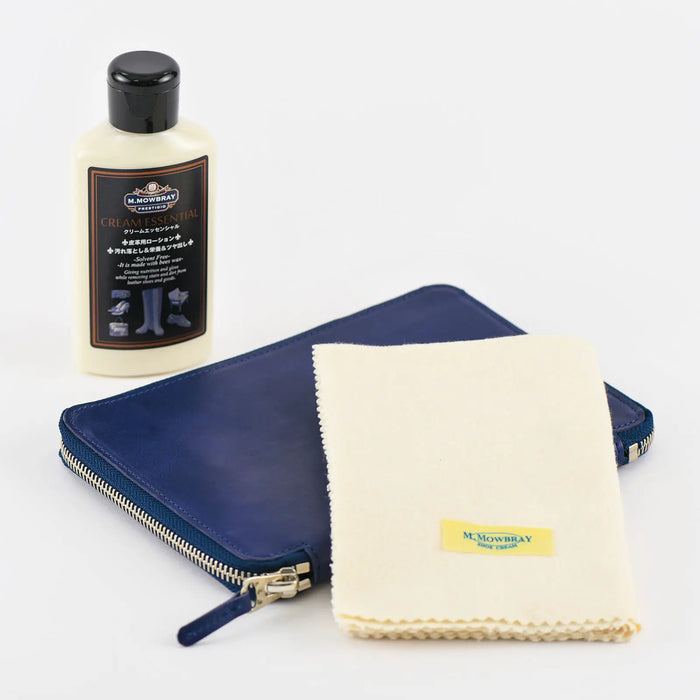 Cuidado de Cuero R&D — foto 2