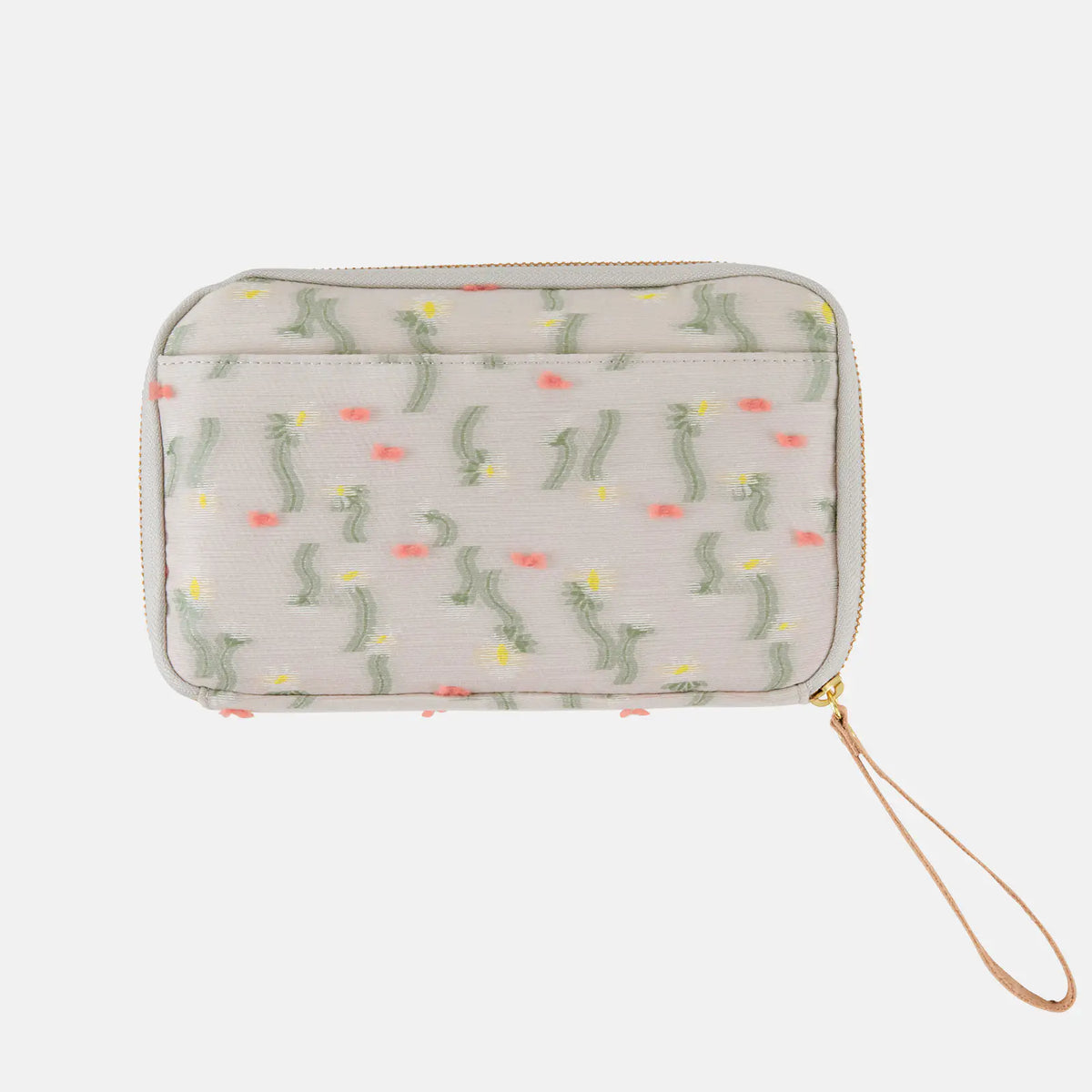 Organizador Makino Collection — Dreaming Garden — Drawer Pouch Áne — foto 5