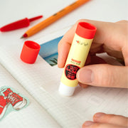 Papelería y accesorios Yamato — Arabic Mini Glue Stick — foto 2