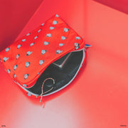 Papelería y accesorios 101 Dalmatians — Pouch — foto 2