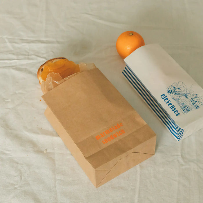 Papelería y accesorios Paddington™ — foto 2