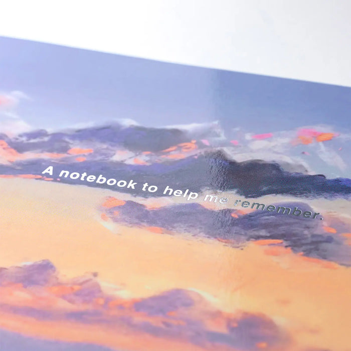 Papelería y accesorios Kyohei Sakaguchi — foto 2