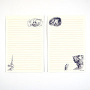 Papelería y accesorios Paddington — foto 2