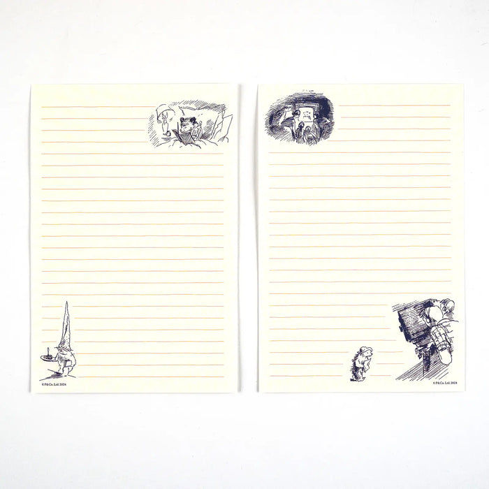 Papelería y accesorios Paddington — foto 2