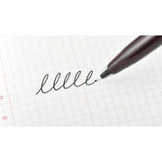 Papelería y accesorios Pentel - Pulaman 0.4mm-0.7mm — foto 2