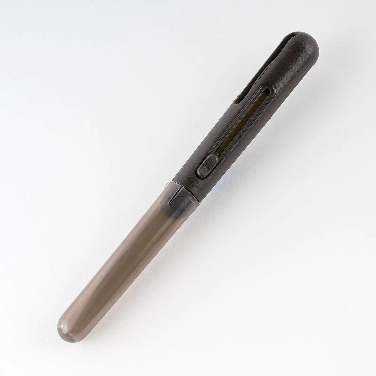 Tijeras Pencut Premium con recubrimiento de titanio — foto 2