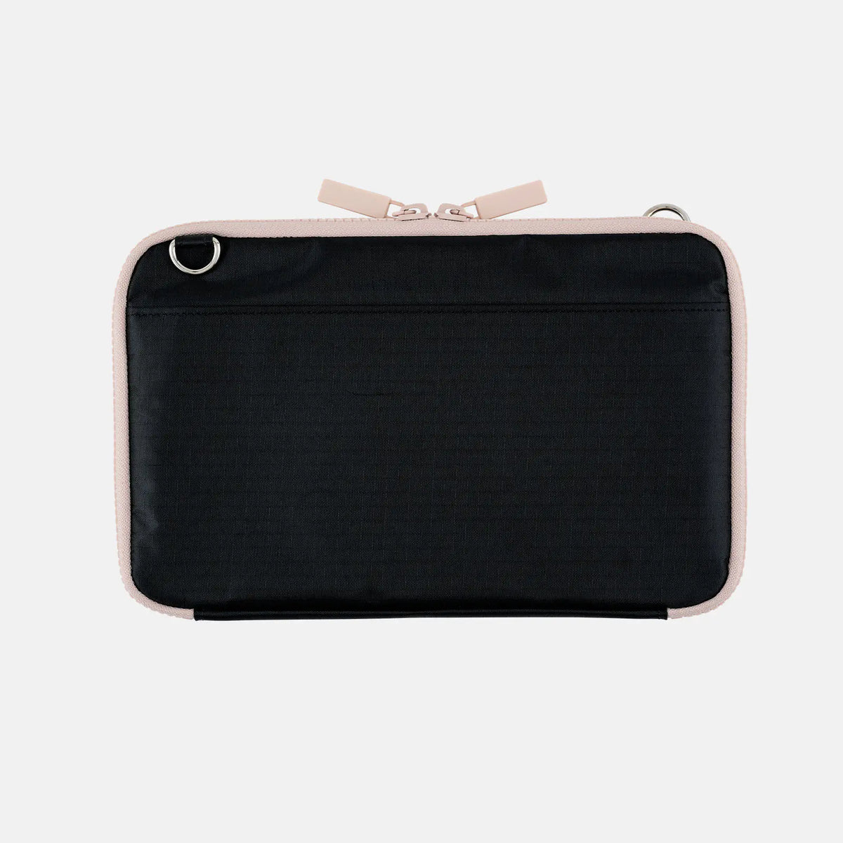 Bolsa de cajón de un creador amante del viaje — foto 12