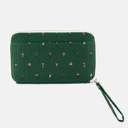 Organizador MOTHER 2 — Runaway Five — Drawer Pouch Áne — foto 6