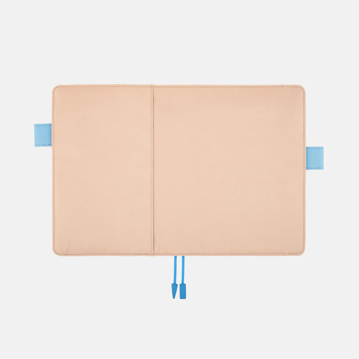 Cubierta para agenda Colors — Atelier Sky — A5 Cousin Size — foto 7