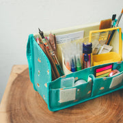 Bolso Hobonichi Stappo — foto 2