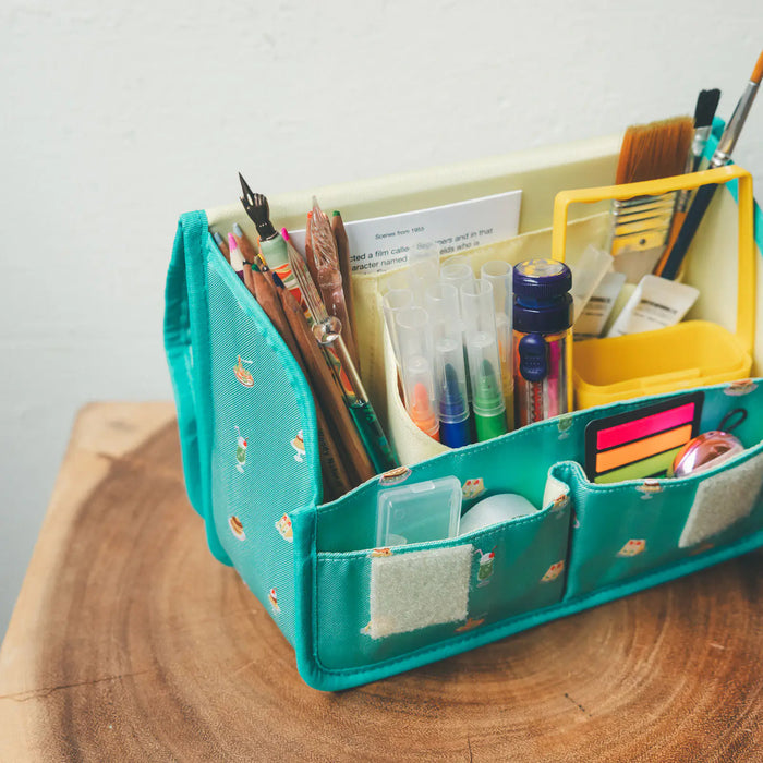 Bolso Hobonichi Stappo — foto 2