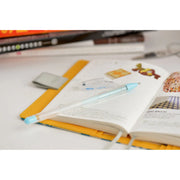 Papelería y accesorios Tombow Lápiz — AquaPit Pegamento en forma de bolígrafo libre de ácido — foto 2