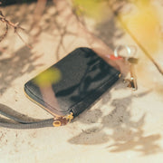 Organizador Black — Bolsa de Pouch Pocket — foto 6