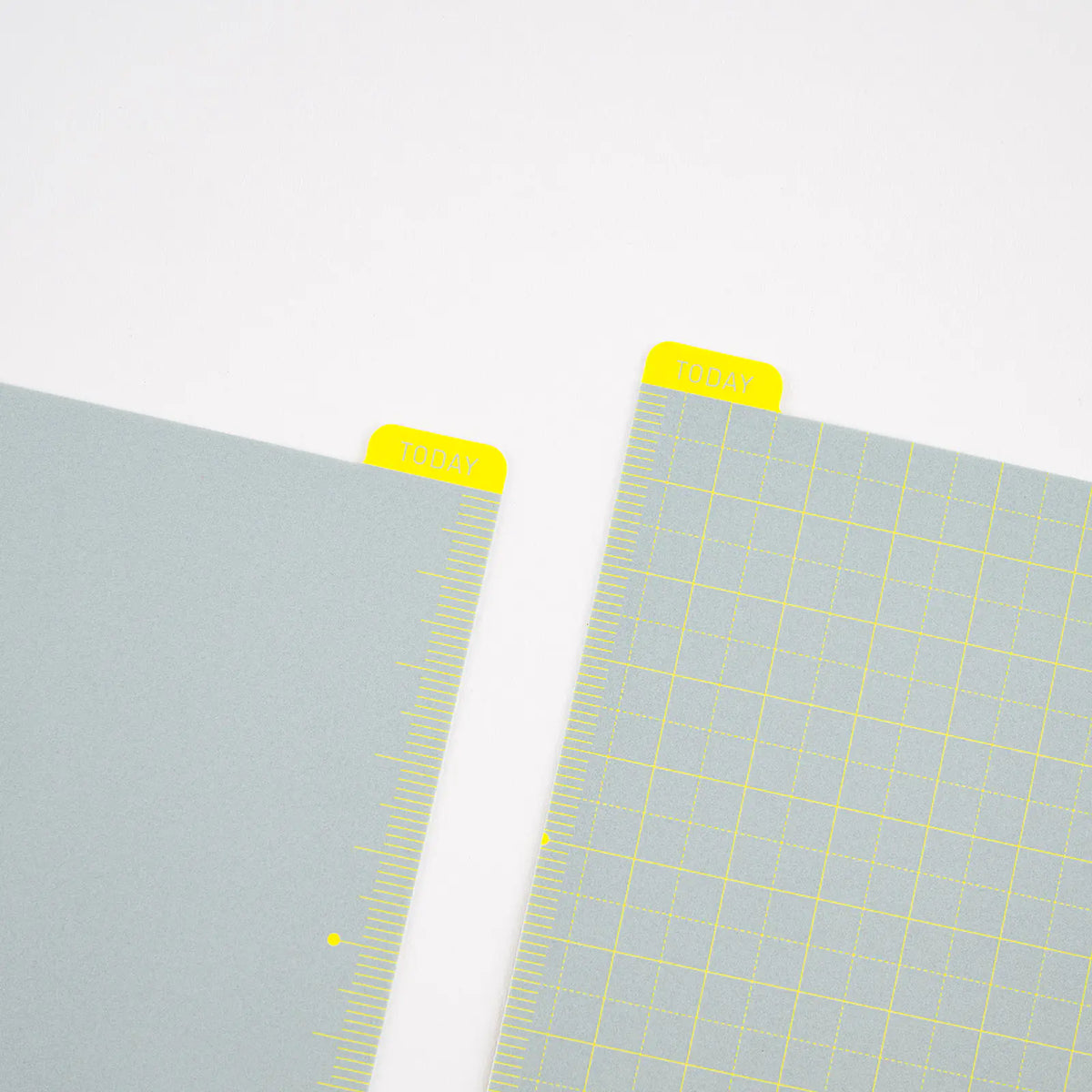 Tablas de lápiz Hobonichi — foto 2