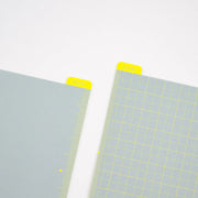 Tablas de lápiz Hobonichi — foto 2