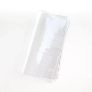 Cubierta transparente para Hobonichi Techo Weeks — foto 2