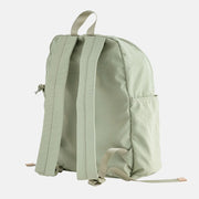Organizador Olive Beige — Mochila plegable — foto 10
