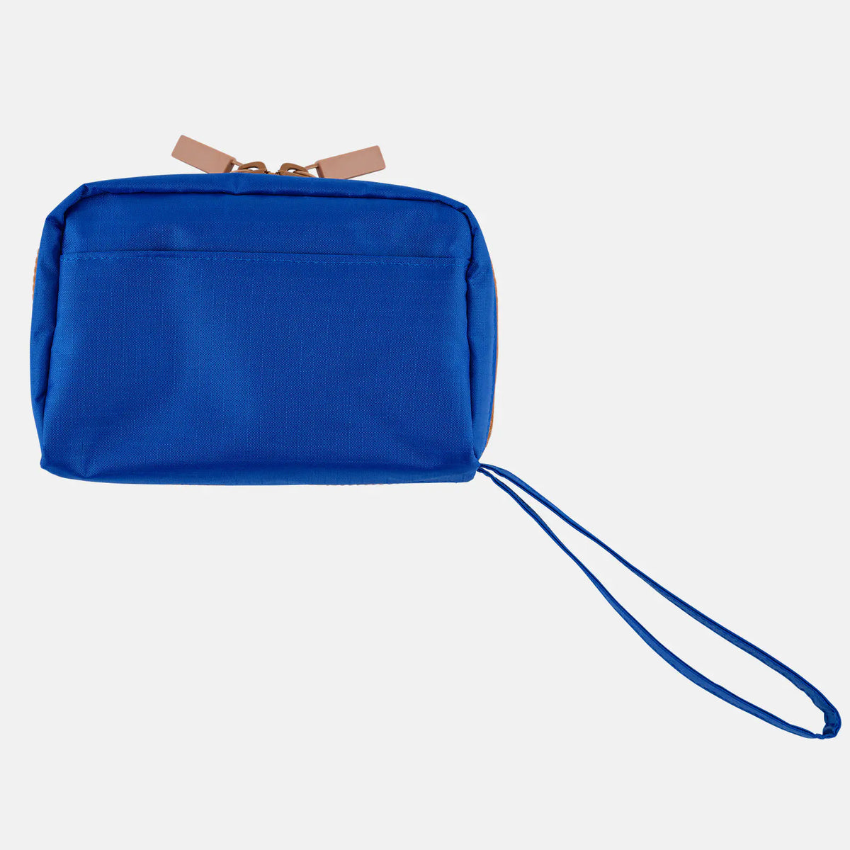 Bolsa de cajón de un creador amante del viaje — foto 11
