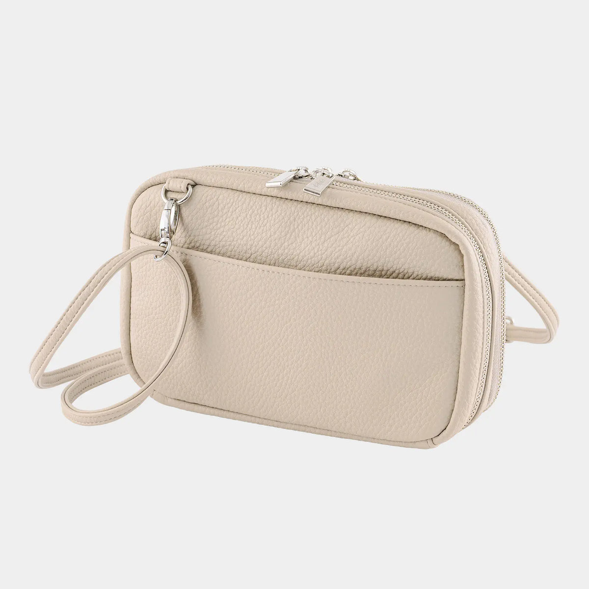 Bolsa Organizadora Just Enjoy Pouch de Fumika Hideshima — foto 17