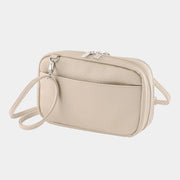 Bolsa Organizadora Just Enjoy Pouch de Fumika Hideshima — foto 17