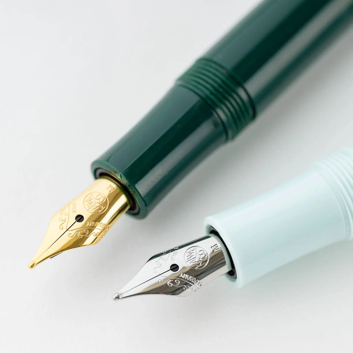 Papelería y accesorios Kaweco — foto 2