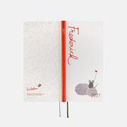 Agenda Leo Lionni — Frederick — foto 6