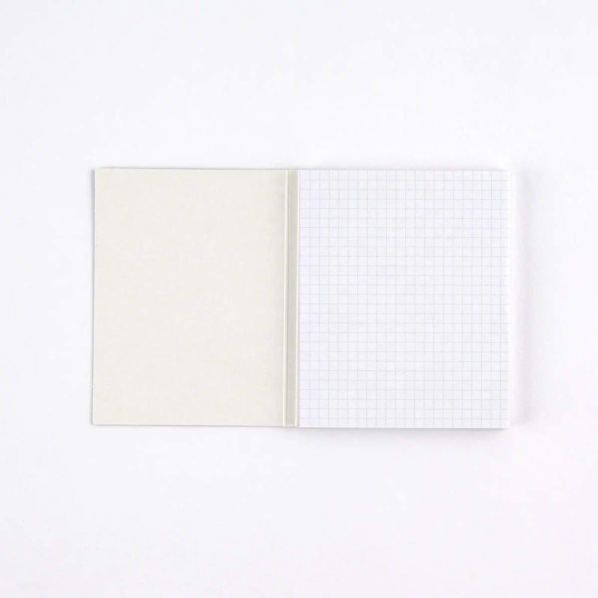 Papelería y accesorios TSUKI no IRO — Notas adhesivas adicionales — foto 4
