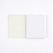 Papelería y accesorios TSUKI no IRO — Notas adhesivas adicionales — foto 4