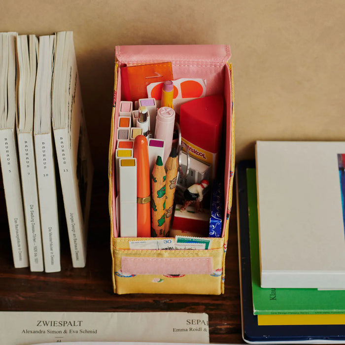 Papelería y accesorios Hobonichi — Stappo Mini — foto 2