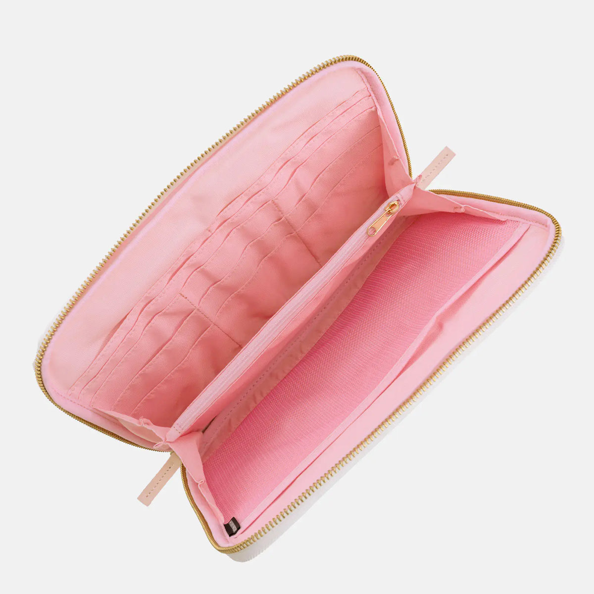 Organizador Liberty Fabrics — Sasha Kiora — Large Drawer Pouch — foto 6