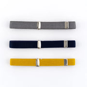 Papelería y accesorios Hightide — Bandas para libros ajustables — foto 2