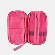 Organizador Yumi Kitagishi — My Coffee — Small Drawer Pouch — foto 6