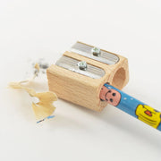 Afilar lápices Koh-I-Noor — Sharpener 7+10 — foto 2