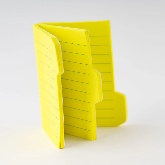 Papelería y accesorios Hightide — Sticky Tab — foto 2