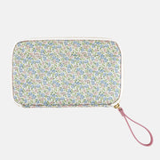 Organizador Liberty Fabrics — Sasha Kiora — Drawer Pouch Áne — foto 6