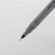 Bolígrafo Pin Pen de tinta a base de aceite — foto 2