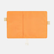 Cubierta para agenda Colors — Mango Latte — A5 Cousin Size — foto 6