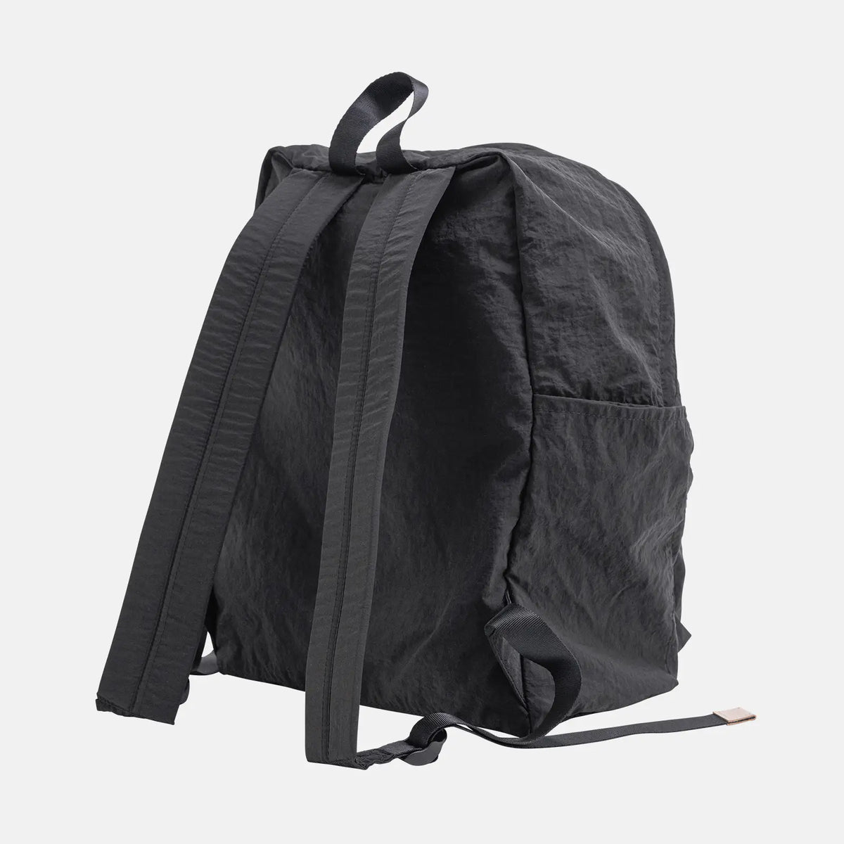 Organizador Black — Mochila plegable — foto 9